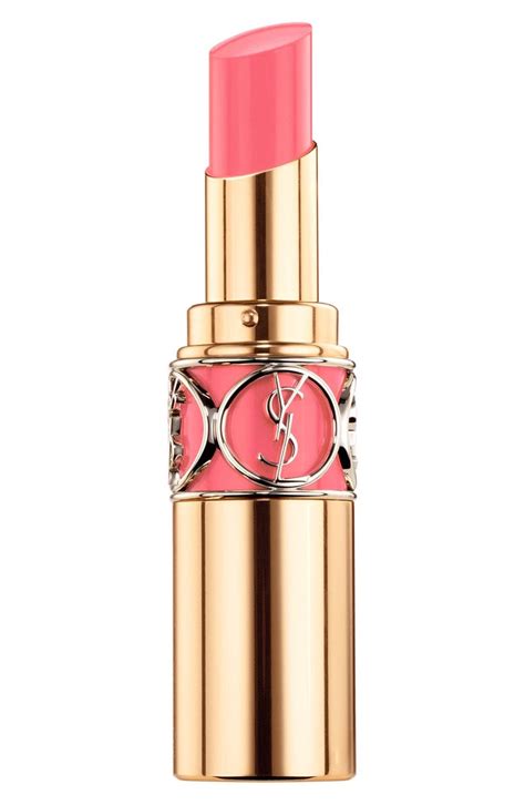 ysl lpstick|YSL lipstick nordstrom.